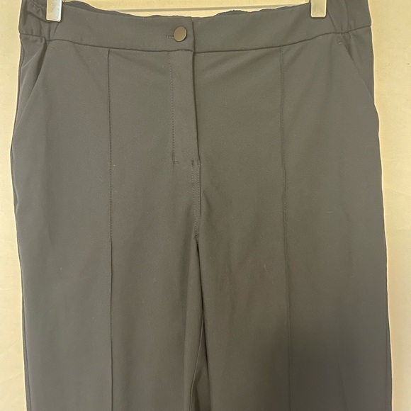 Lululemon Warpstreme High-Rise Jogger 30 Navy - Picture 8 of 14